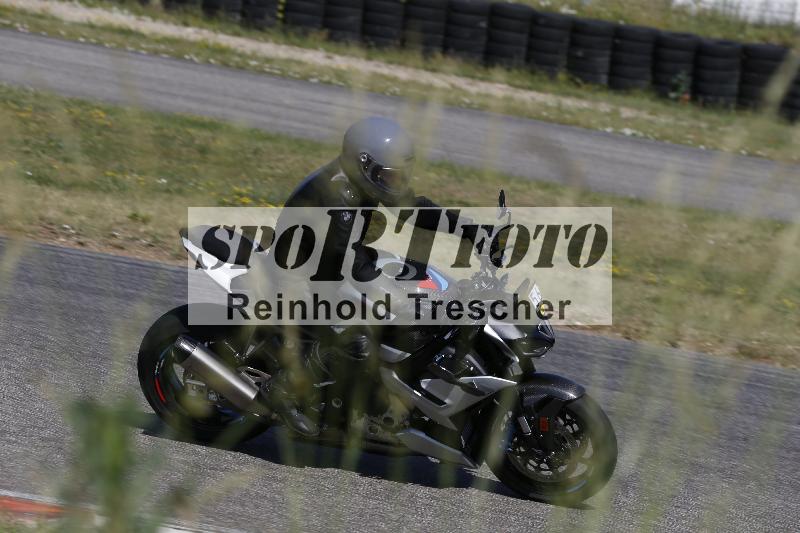 /17 27.05.2026  FREERIDE TRAINING ADR/Gruppe B/56